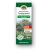 SUNLIFE AUSZTRÁL TEAFAOLAJ 30ML