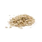 DÉNES-NATURA ZABPEHELY 500G