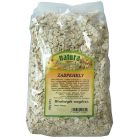 DÉNES-NATURA ZABPEHELY 500G