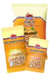 Kalifa sós mogyoró 80g
