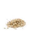 NATURA ZABPEHELY 1000G