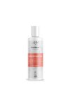 HERBOW MOSÓPARFÜM BE HAPPY 200ML