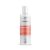 HERBOW MOSÓPARFÜM BE HAPPY 200ML