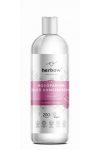 HERBOW MOSÓPARFÜM HERCEGNŐ 200ML