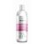 HERBOW MOSÓPARFÜM HERCEGNŐ 200ML