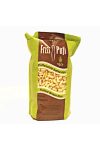 FRISS PUFI PUFFASZTOTT BARNA RIZS NATÚR 85G