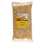 Klorofill finom zabpehely 500g