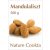 NATURE COOKTA MANDULALISZT 500G