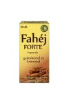 DR.CHEN FAHÉJ FORTE KAPSZULA 60DB
