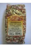NATURA ZÖLDSÉGKEVERÉK 250G
