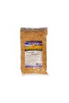 Ataisz 25 perces barnarizs 700g - családi kiszerelés