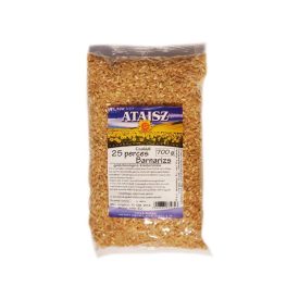 Ataisz 25 perces barnarizs 700g - családi kiszerelés
