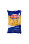 REGGIA FUSILLI/ORSÓ DURUMTÉSZTA 500G