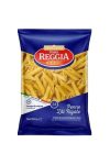 REGGIA PENNE DURUMTÉSZTA 500G
