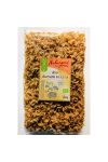 BIO NATURGOLD DURUM TÉSZTA FODROS NAGYKOCKA 500G