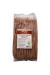 BIO NATURGOLD TÖNKÖLY HÁZI SPAGETTI 250G