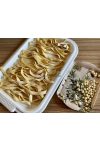 PATKÓ TÉSZTA DURUM SZÉLESMETÉLT 250G