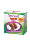 Béres Porcerő Forte XXL filmtabletta 90+90db Béres Porcerő Forte XXL filmtabletta 90+90db