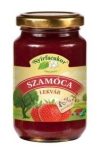 NYÍRFACUKOR LEKVÁR SZAMÓCA 230G