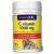Interherb xxl c-vitamin 1000mg tabletta 90db (cink+ bioflavonoidok)