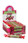 1X1 VITADAY RÁGÓTABLETTA C VITAMIN CSERESZNYÉS 100MG 17DB