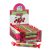 1X1 VITADAY RÁGÓTABLETTA C VITAMIN CSERESZNYÉS 100MG 17DB