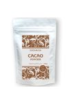 BIO ORGANIQA KAKAÓPOR NYERS 100% 150G