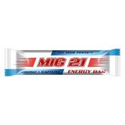 GLUTÉNMENTES MIG 21 ENERGIASZELET 55G