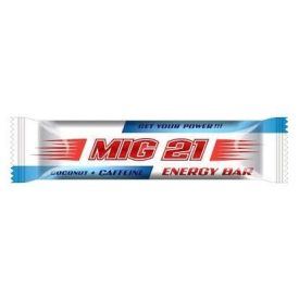 GLUTÉNMENTES MIG 21 ENERGIASZELET 55G