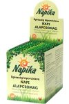 Napika napi alapcsomag növényi enzim+c-vitamin 12db