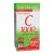 Naturland C-vitamin tabletta 1000mg  40db