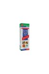 Naturland aranyér környéki ápoló krém 100ml