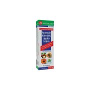 Naturland aranyér környéki ápoló krém 100ml