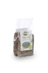 Naturganik chia mag 500g