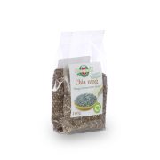 Naturganik chia mag 500g