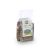 Naturganik chia mag 500g