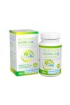 BIOEXTRA MAGNE+C+B6 60DB
