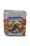 Ataisz barnarizs paradicsomos köret - 200g 