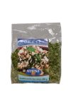 Ataisz barnarizs zöldfűszeres köret - 200g