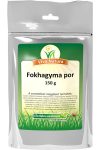 Viva natura fokhagyma por 150g