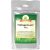 Viva natura fokhagyma por 150g