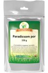 Viva natura paradicsom por 150g