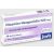 Jutavit diozmin+heszperidin 500mg tabletta 30db