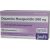 Jutavit diozmin+heszperidin 500mg tabletta 60db