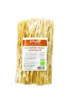 BIO NATURGOLD TÖNKÖLY FEHÉR TÉSZTA SZÉLESMETÉLT 500G