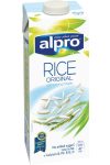 ALPRO RIZSITAL ORIGINAL 1000ML