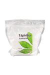 NATURE COOKTA TÁPIÓKA KEMÉNYÍTŐ 500G