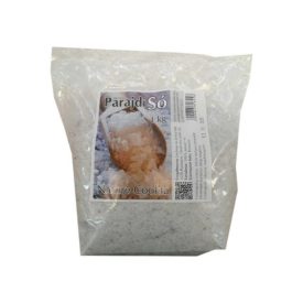 NATURE COOKTA PARAJDI ÉTKEZÉSI SÓ 1000G