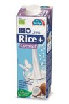 Bio bridge rizsital kókuszos 1000ml