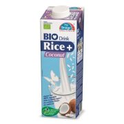 Bio bridge rizsital kókuszos 1000ml
